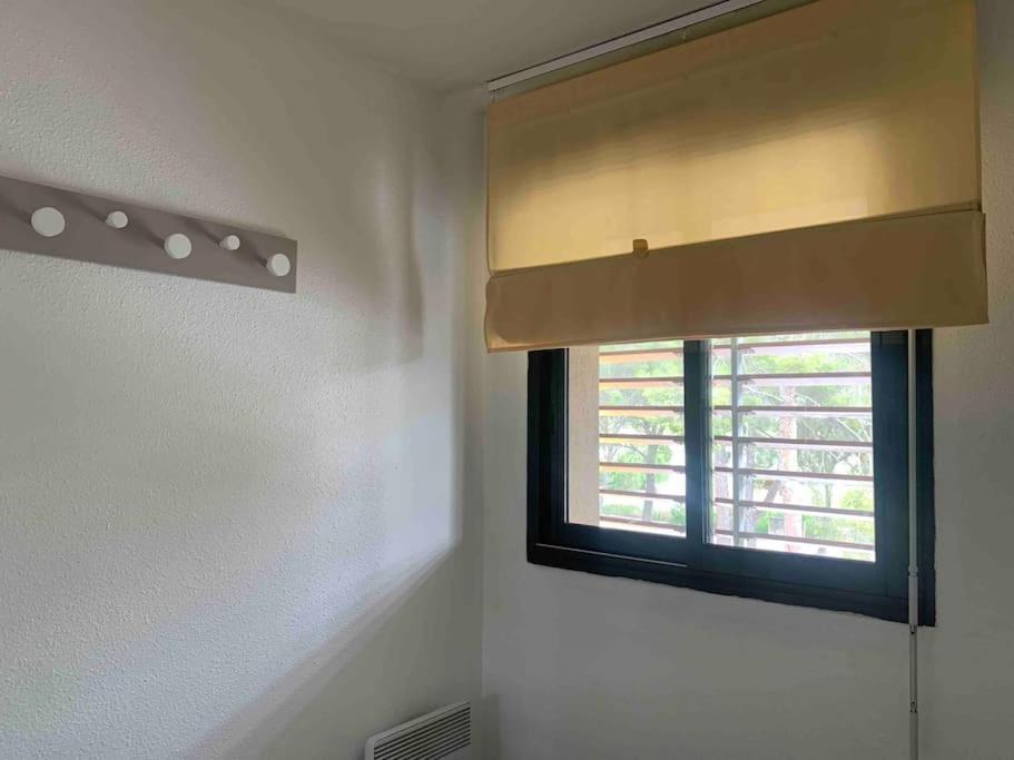 Les Appartements De La Marina Sanary-sur-Mer Εξωτερικό φωτογραφία