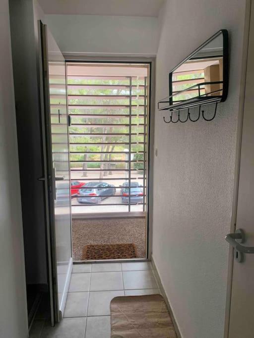 Les Appartements De La Marina Sanary-sur-Mer Εξωτερικό φωτογραφία